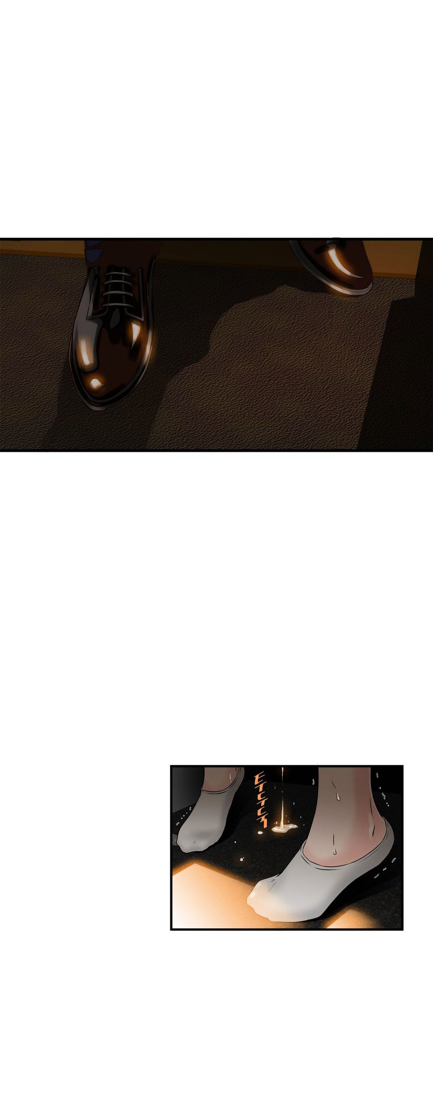 Kill The Dead Bastard Chapter 8 image 25