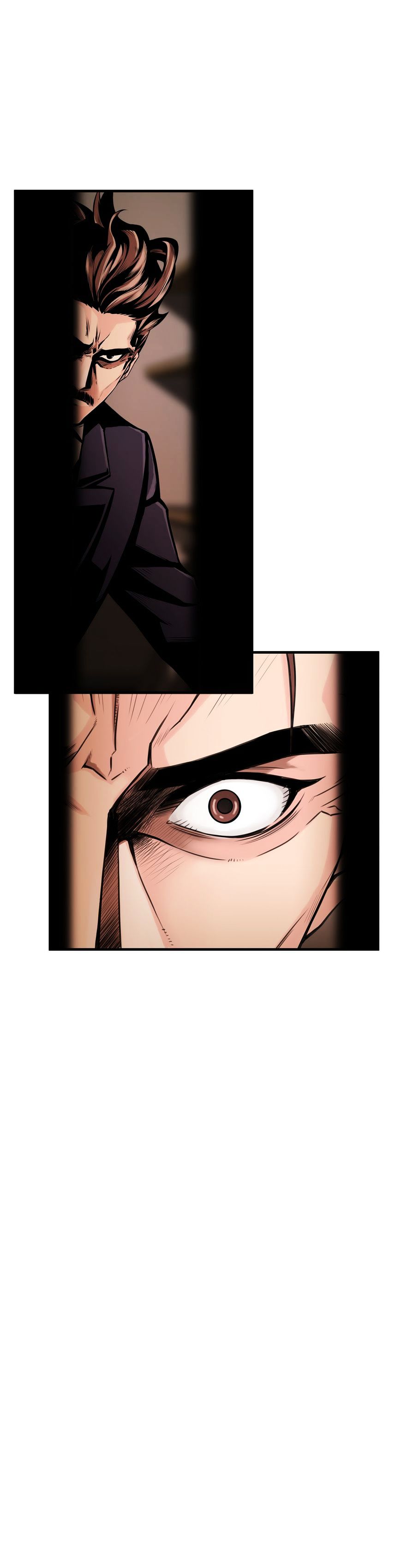 Kill The Dead Bastard Chapter 8 image 31