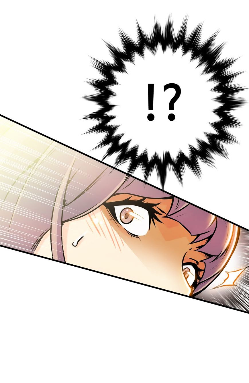 Kill The Dead Bastard Chapter 8 image 7