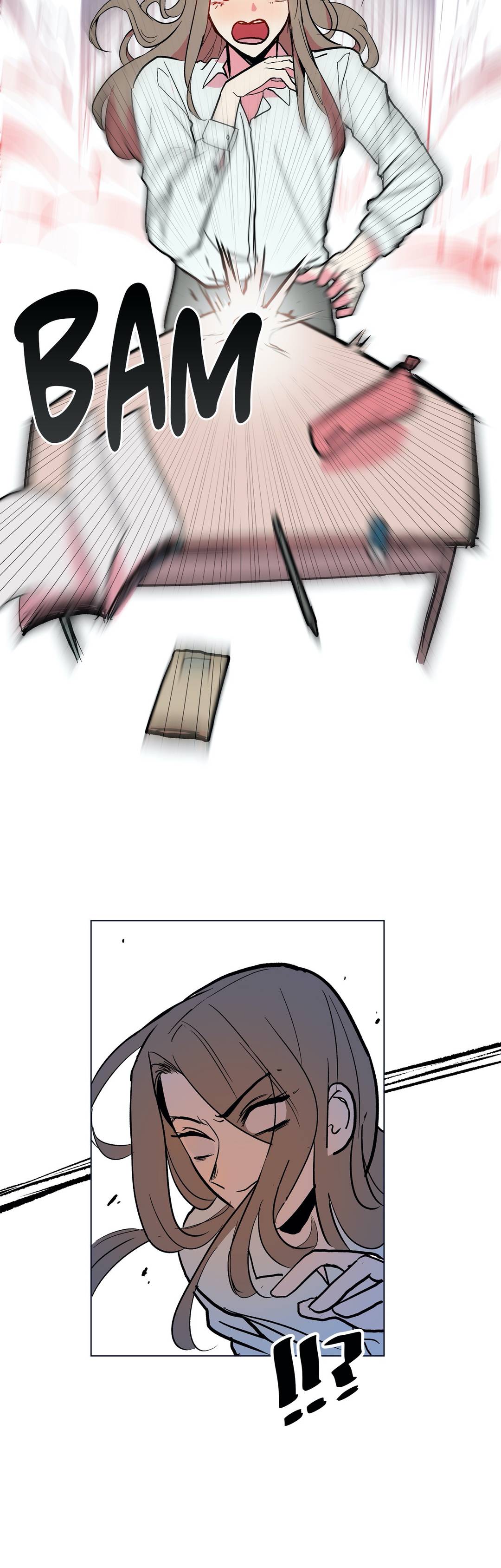 Prince Cinderella Chapter 1 image 2