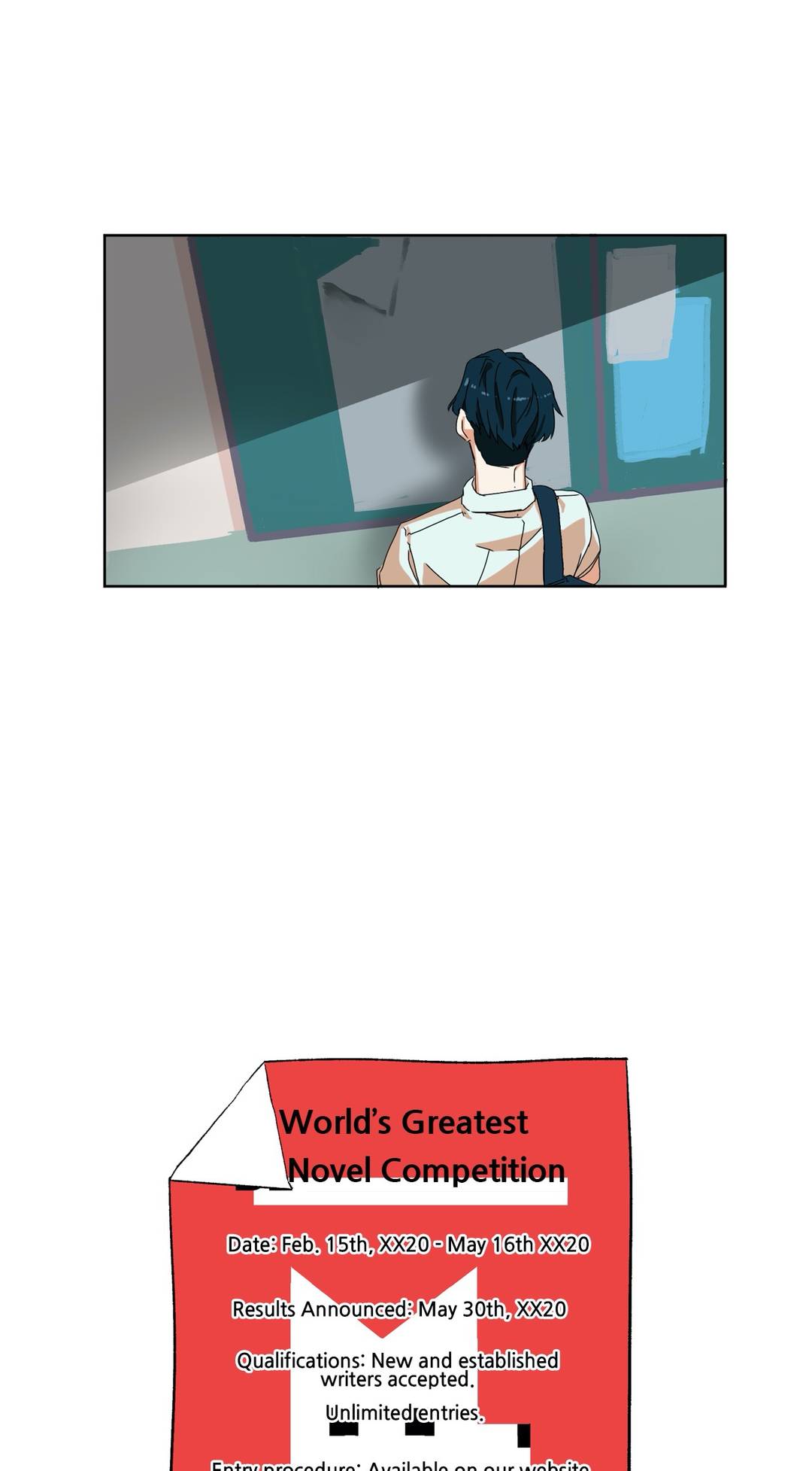 Prince Cinderella Chapter 1 image 31