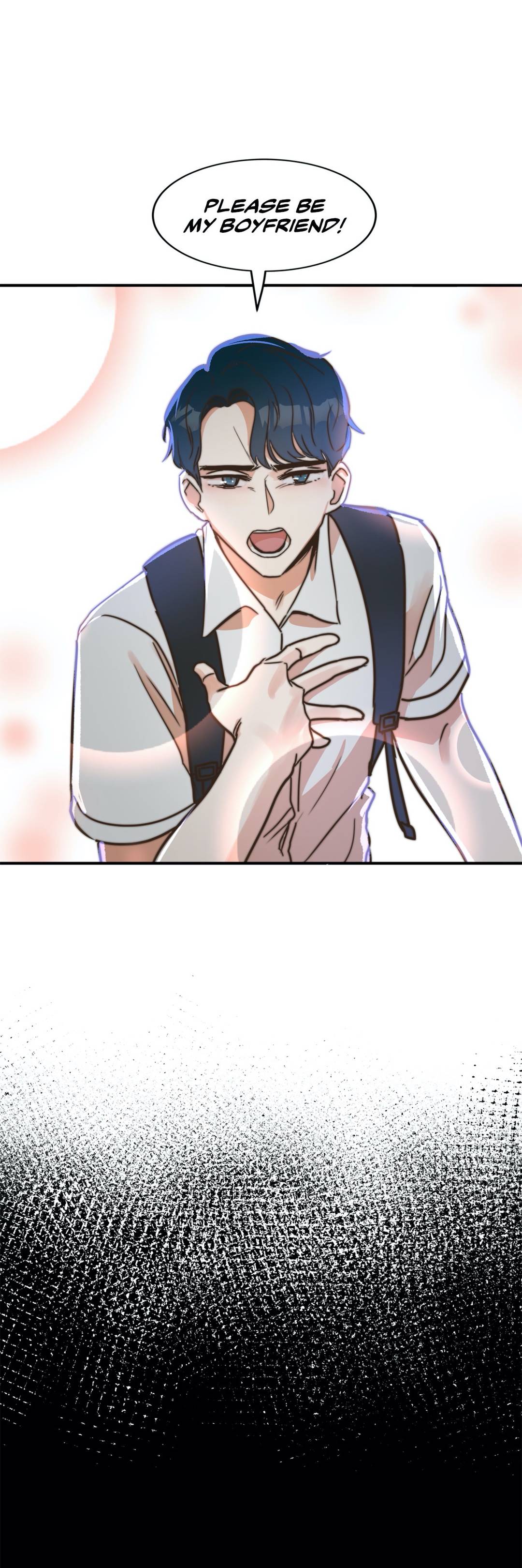 Prince Cinderella Chapter 10 image 0