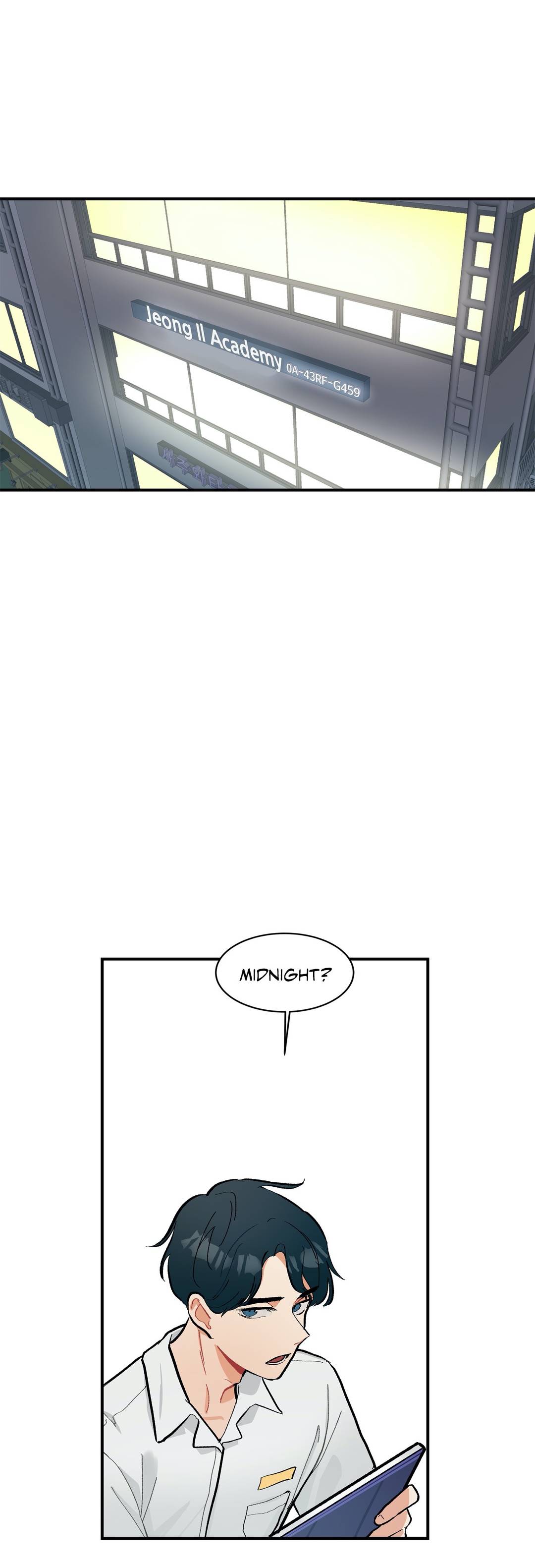 Prince Cinderella Chapter 10 image 11
