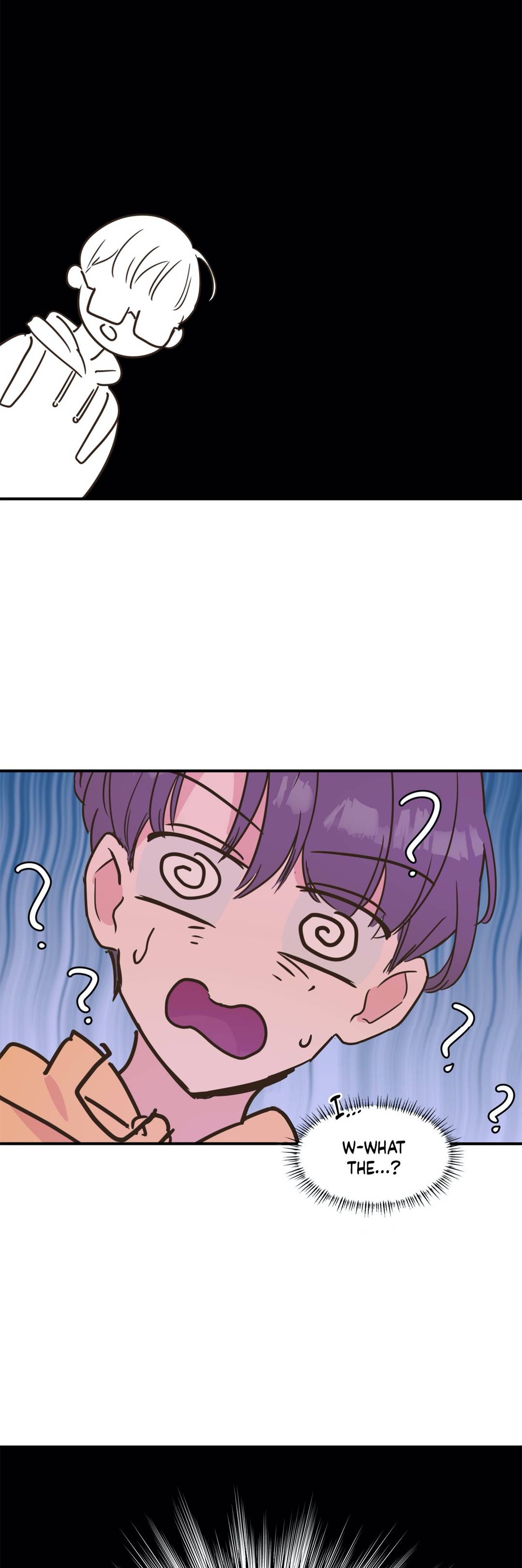 Prince Cinderella Chapter 10 image 1