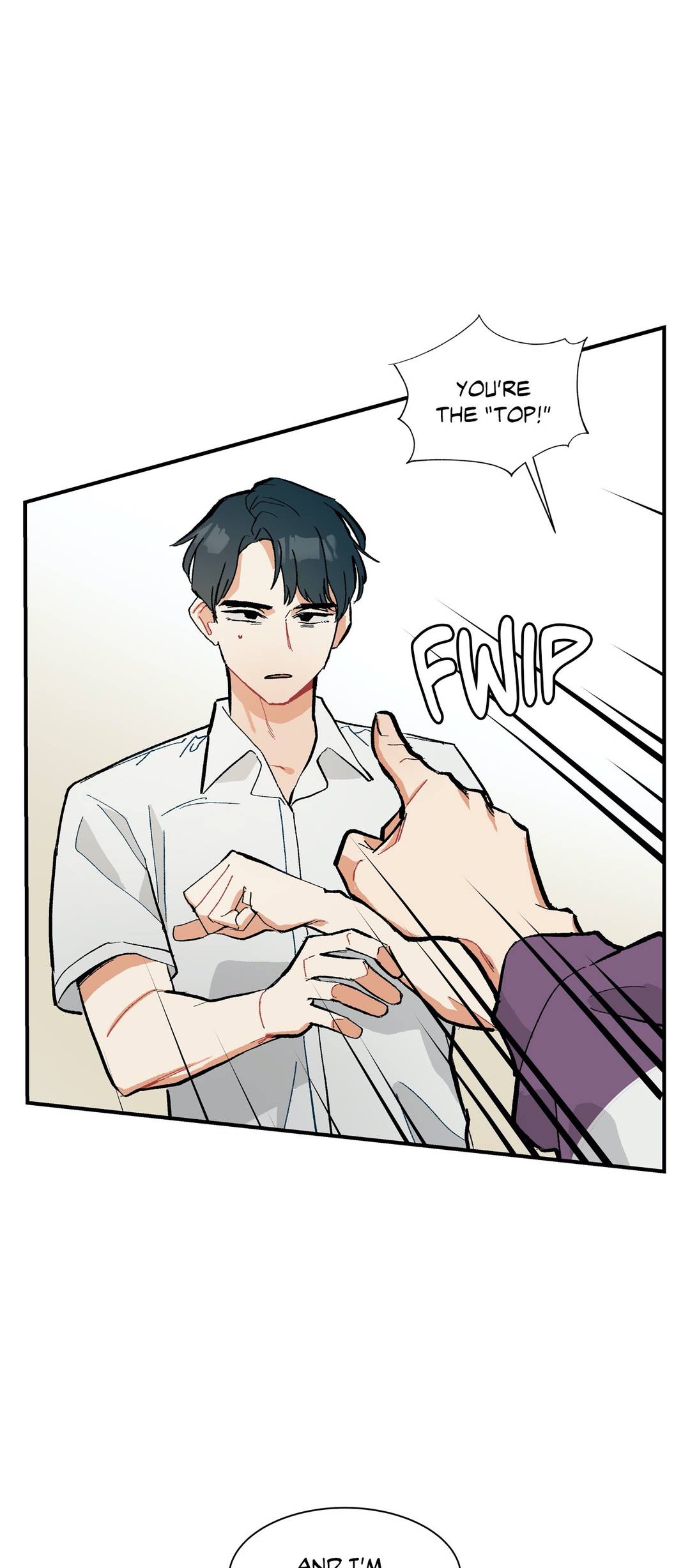 Prince Cinderella Chapter 10 image 23