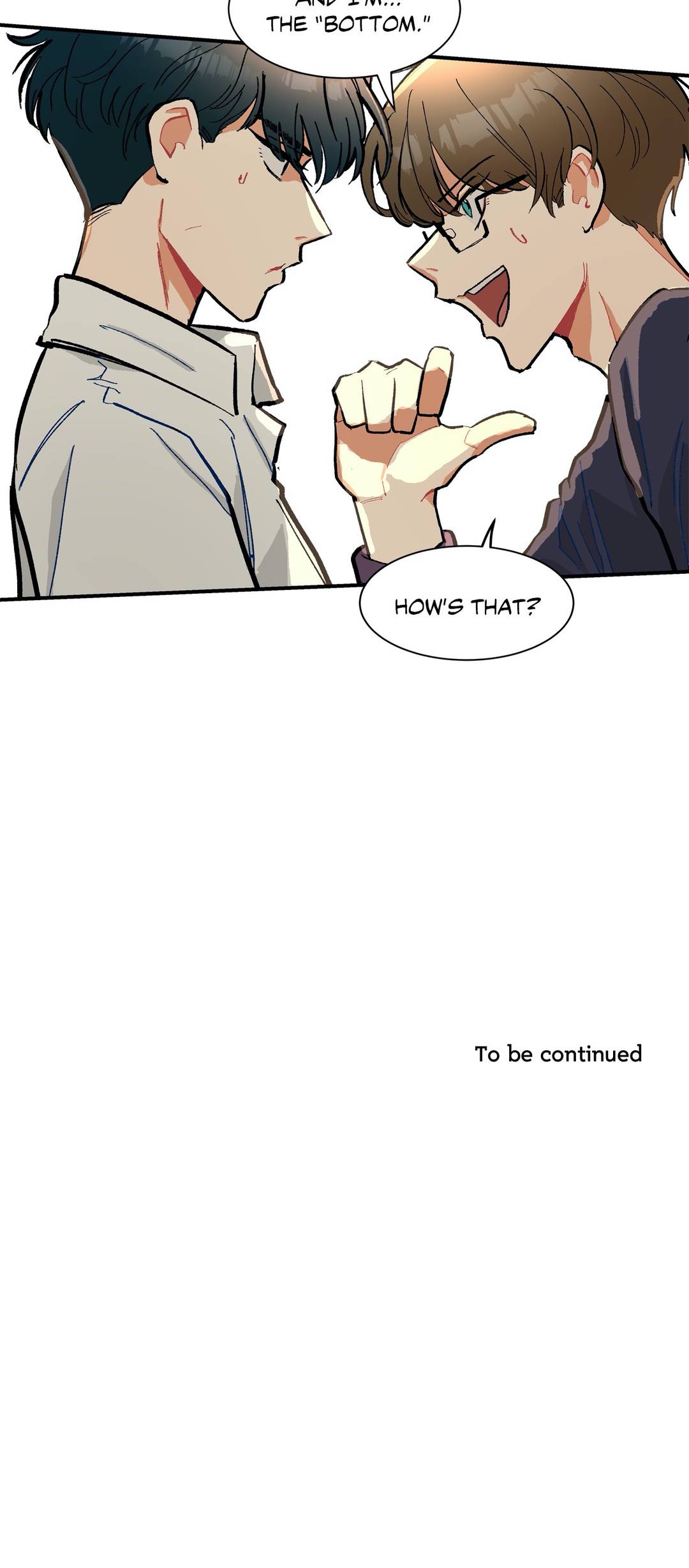 Prince Cinderella Chapter 10 image 24