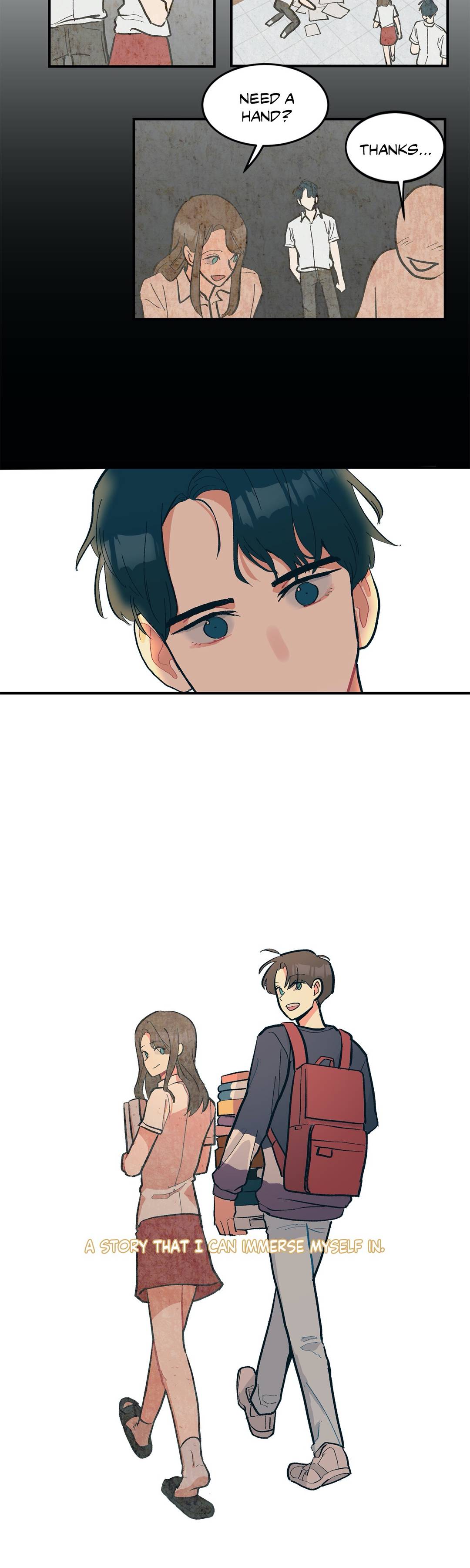 Prince Cinderella Chapter 11 image 16