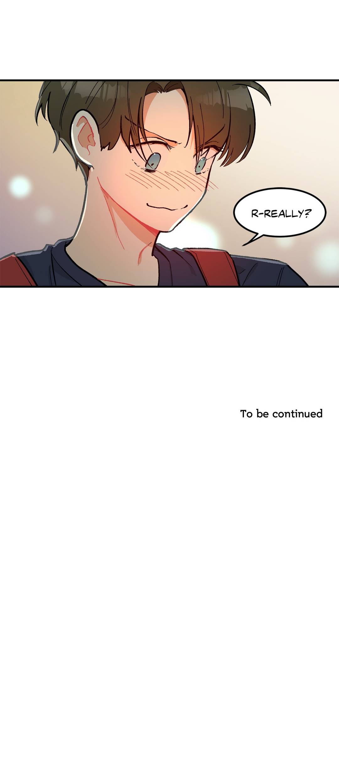 Prince Cinderella Chapter 11 image 21
