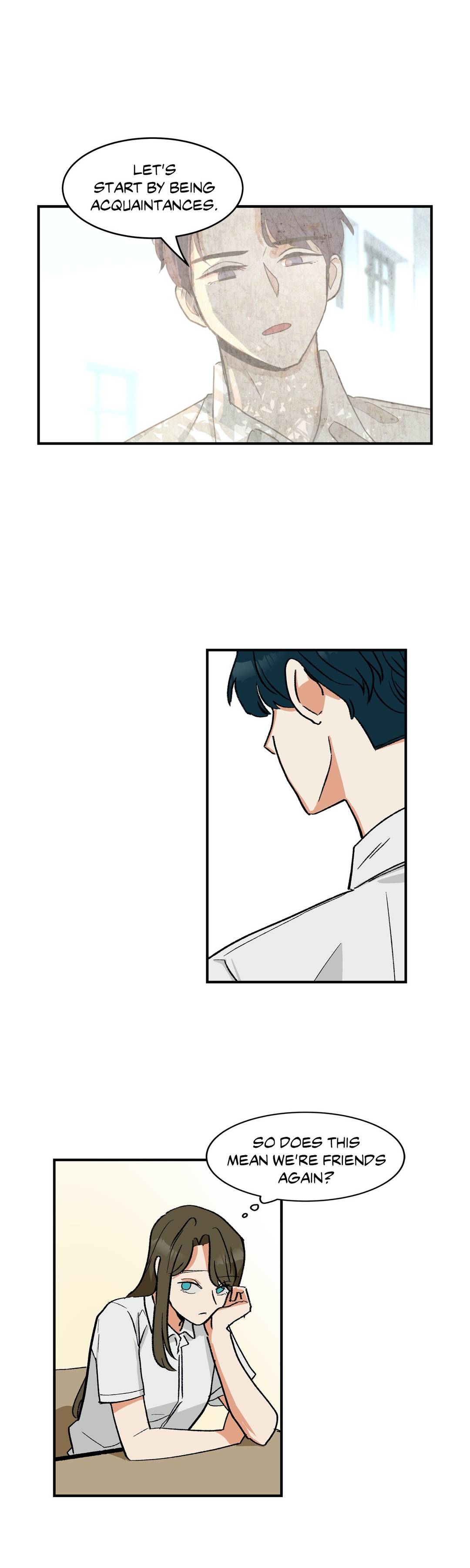 Prince Cinderella Chapter 12 image 15