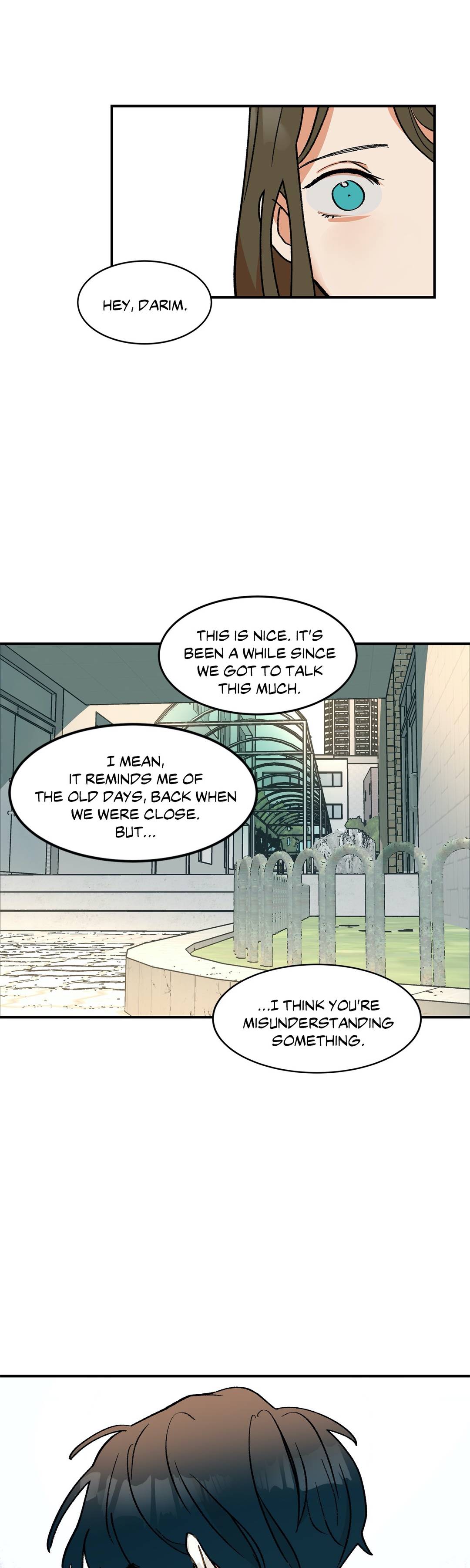 Prince Cinderella Chapter 12 image 22