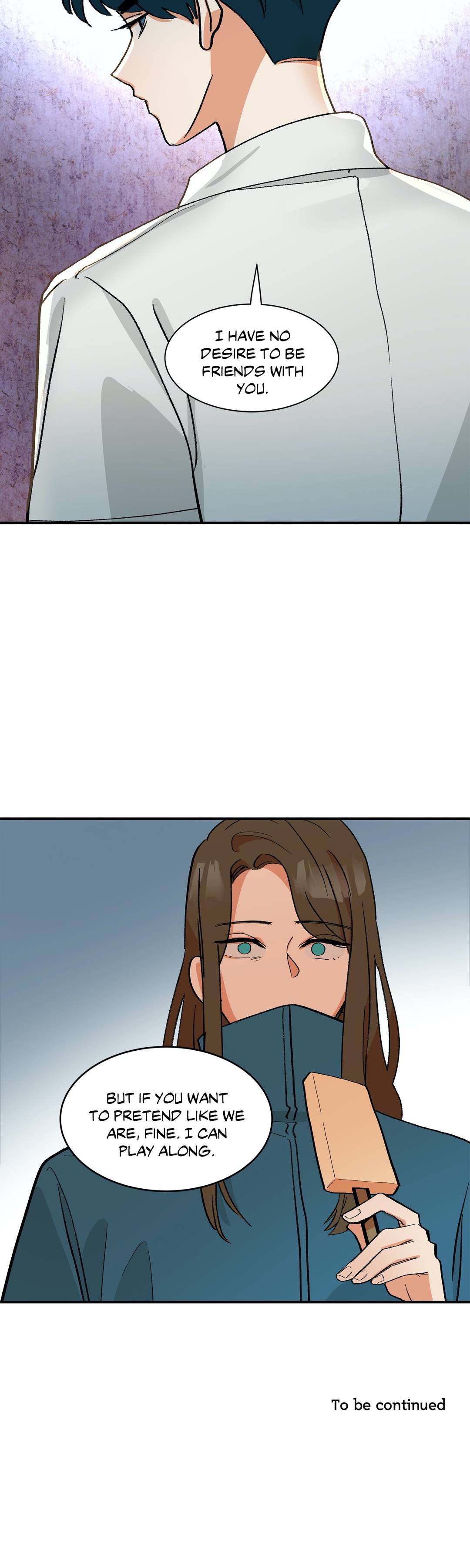 Prince Cinderella Chapter 12 image 23