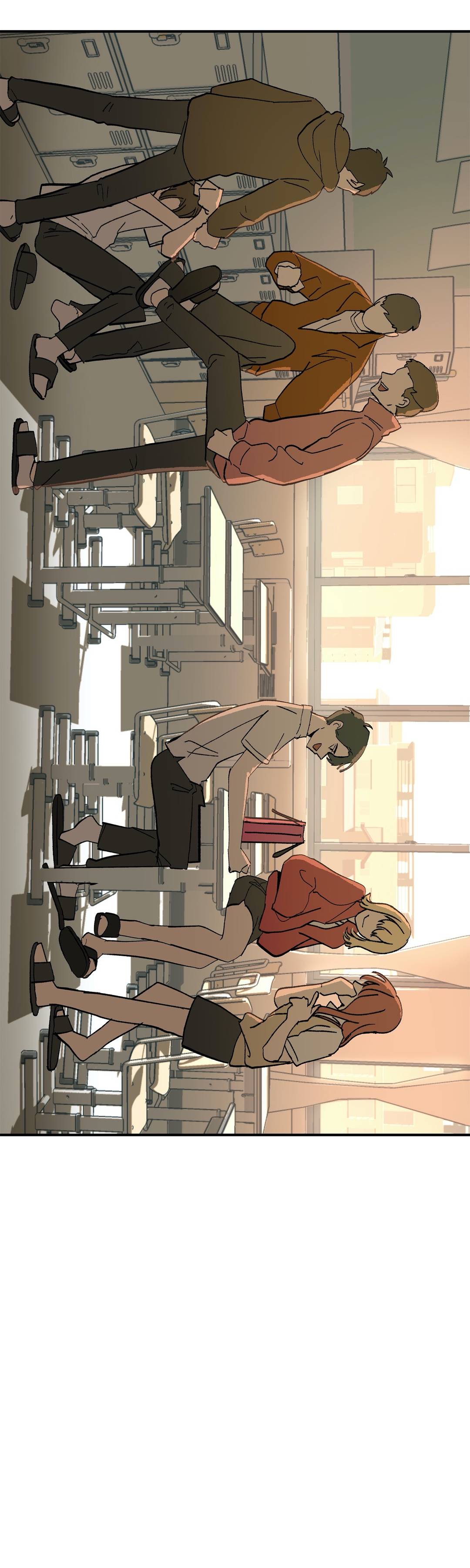 Prince Cinderella Chapter 12 image 3