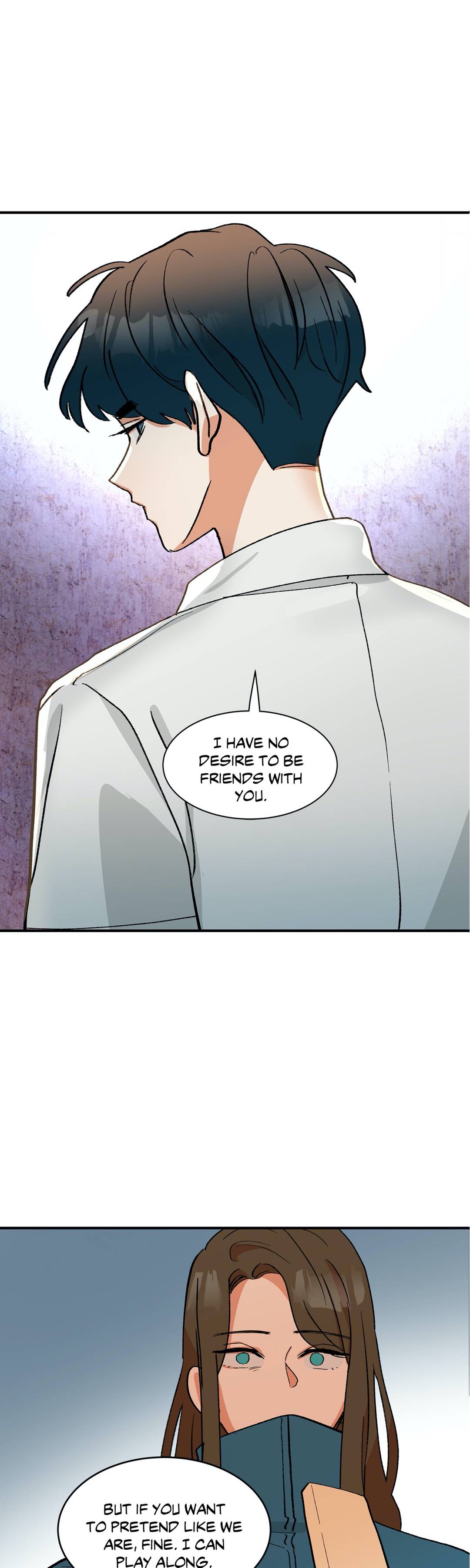 Prince Cinderella Chapter 13 image 0