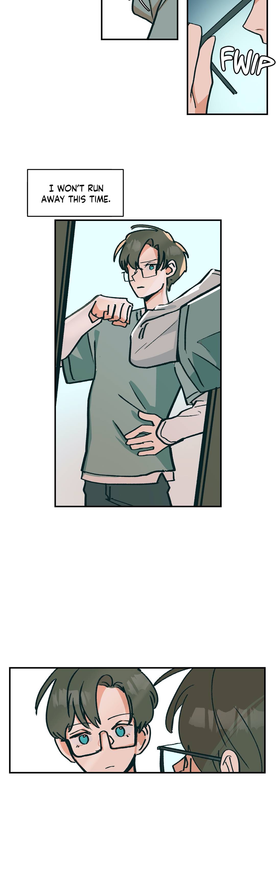 Prince Cinderella Chapter 13 image 11