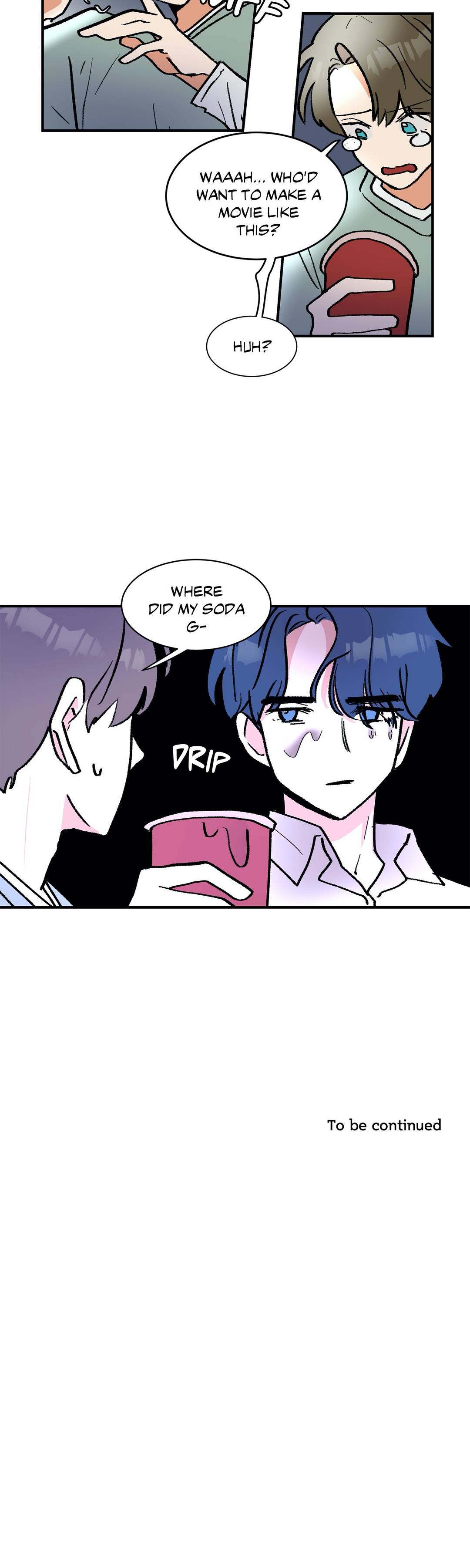 Prince Cinderella Chapter 13 image 23