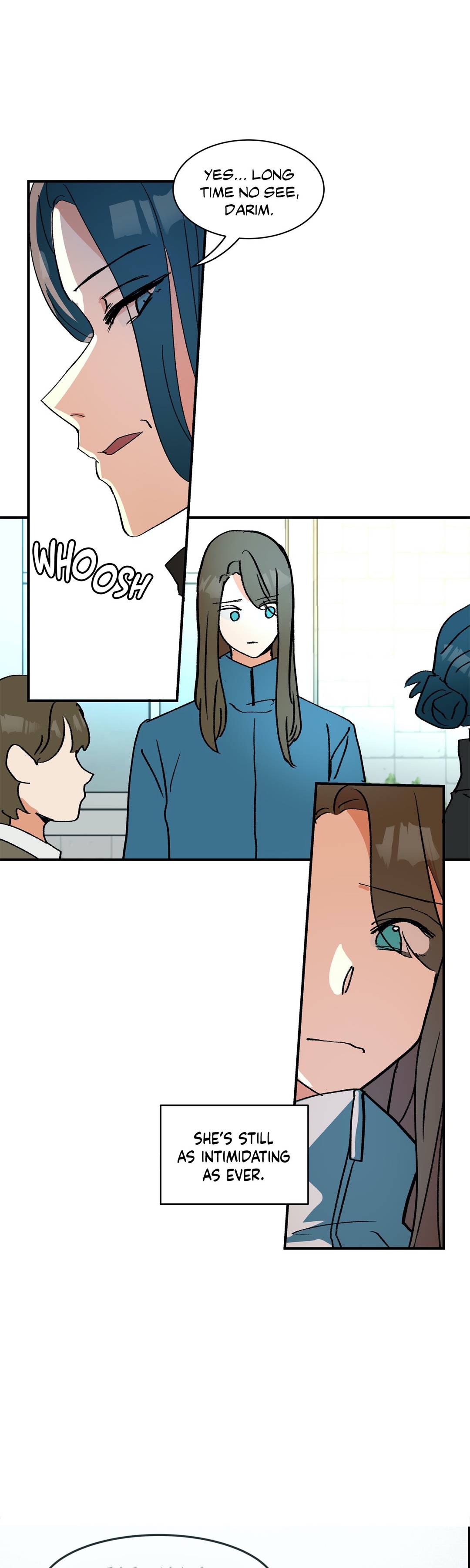 Prince Cinderella Chapter 13 image 7
