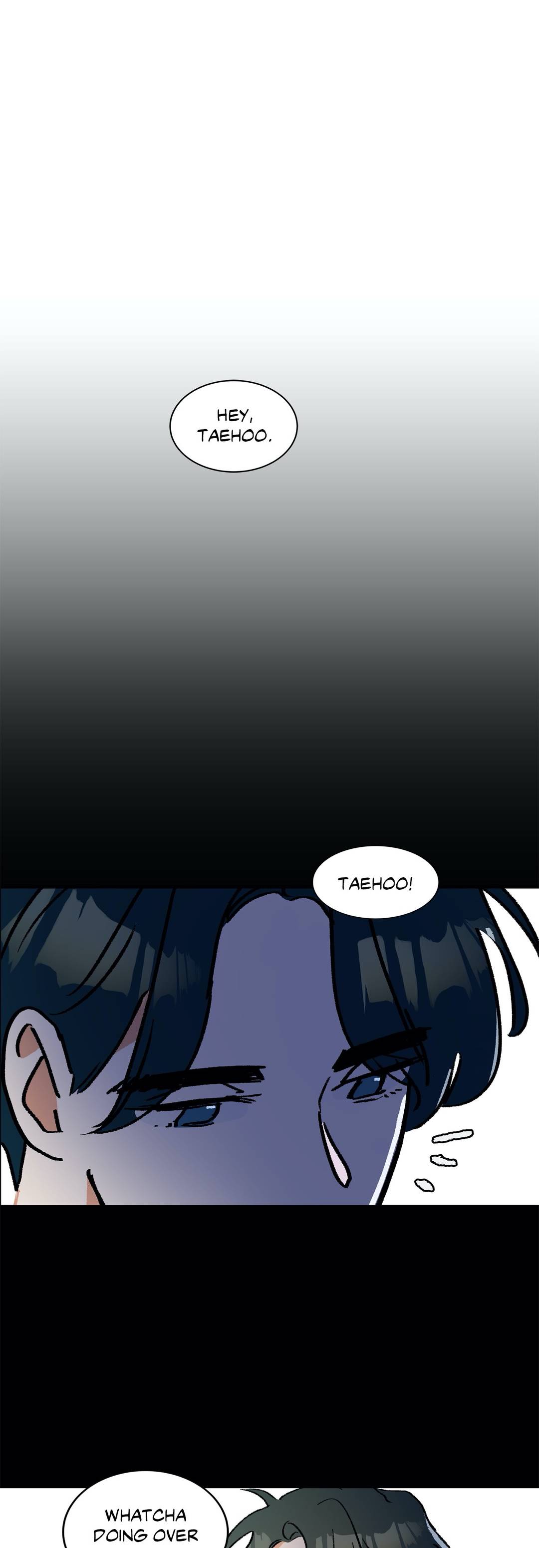 Prince Cinderella Chapter 17 image 0