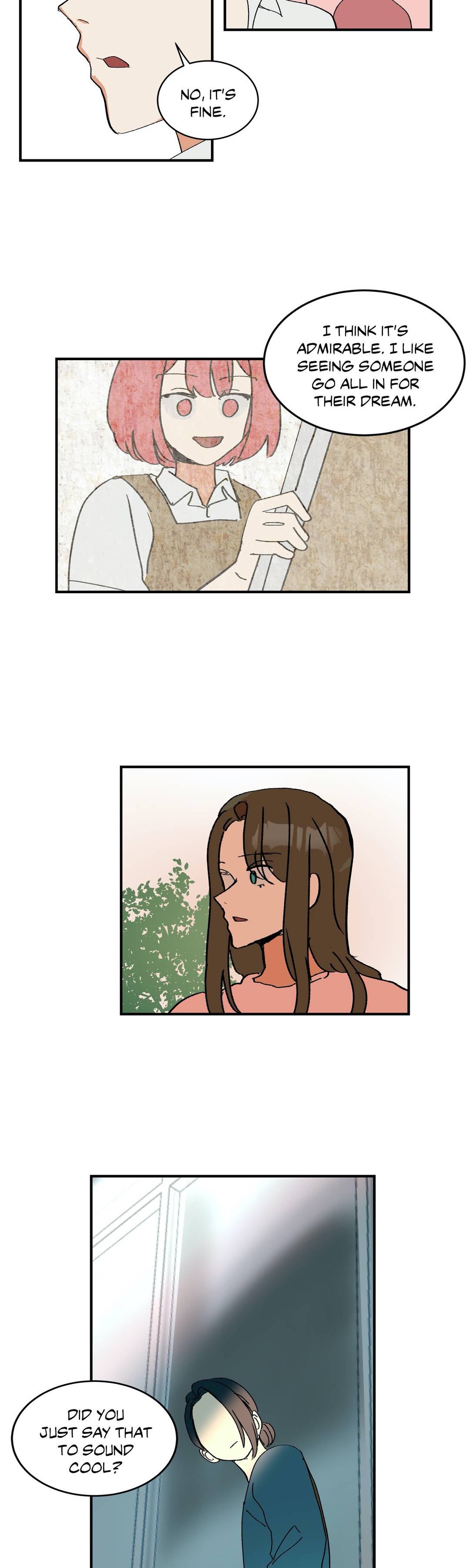 Prince Cinderella Chapter 18 image 13
