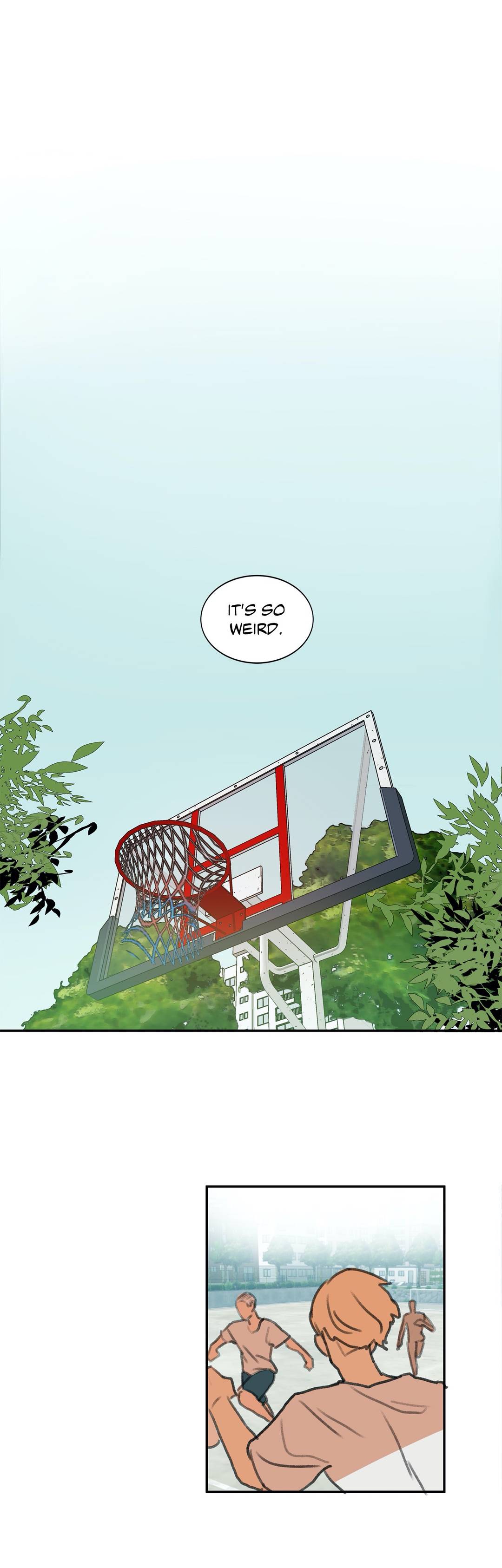 Prince Cinderella Chapter 2 image 11