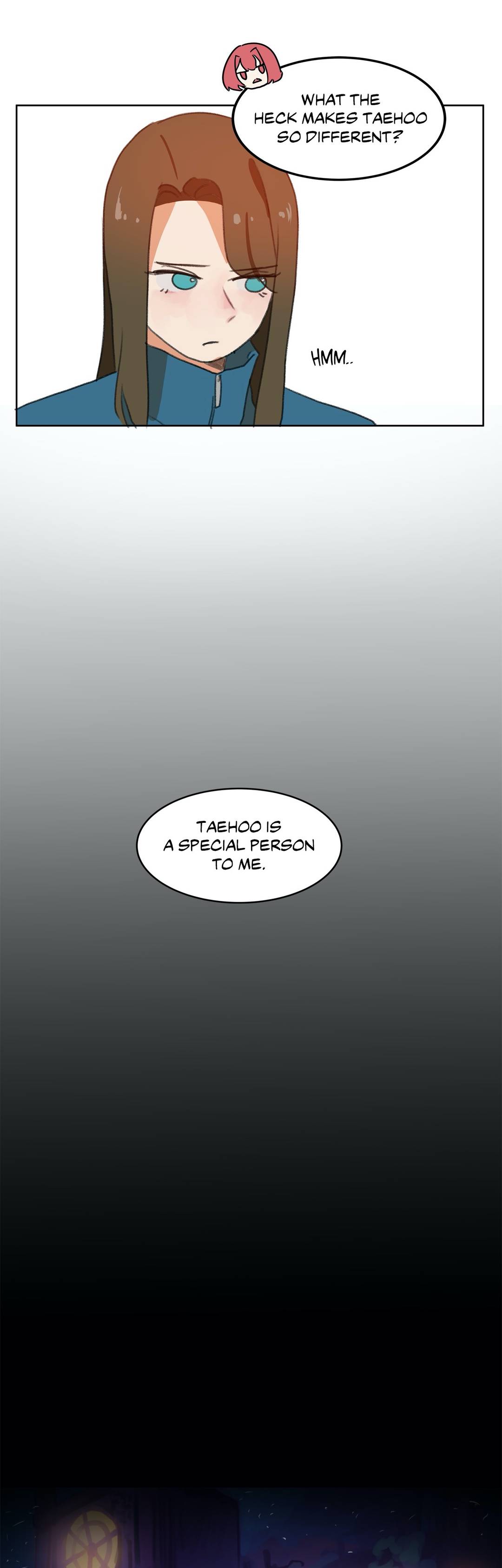 Prince Cinderella Chapter 2 image 18