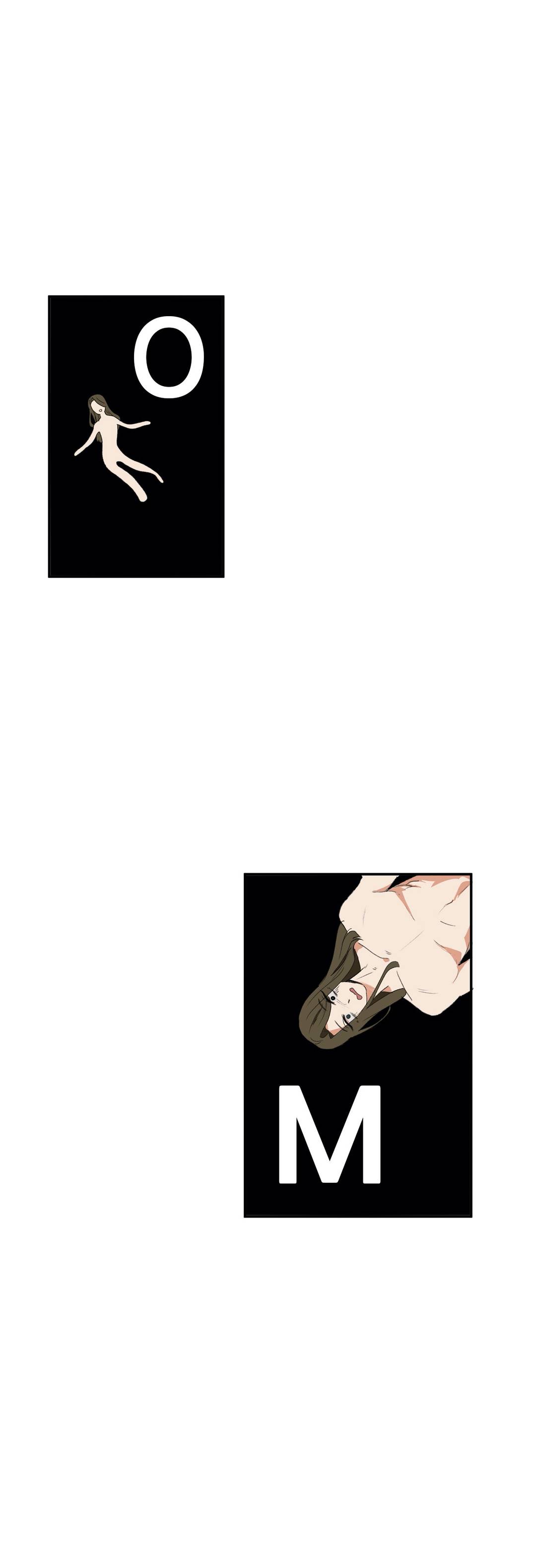Prince Cinderella Chapter 2 image 1