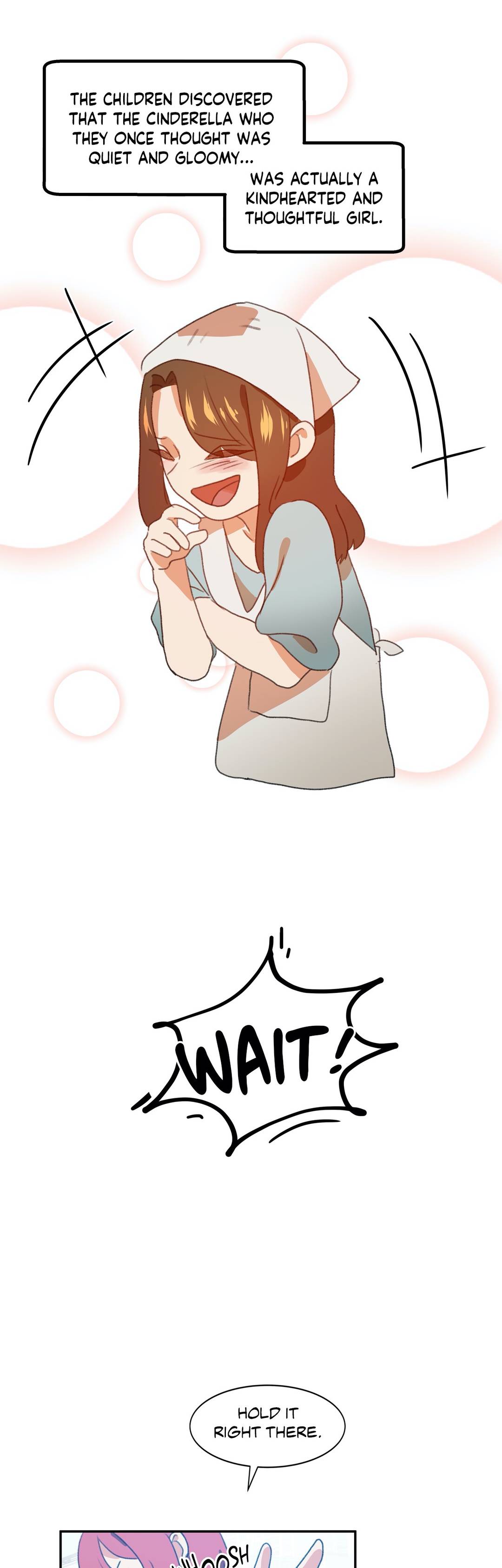 Prince Cinderella Chapter 2 image 24