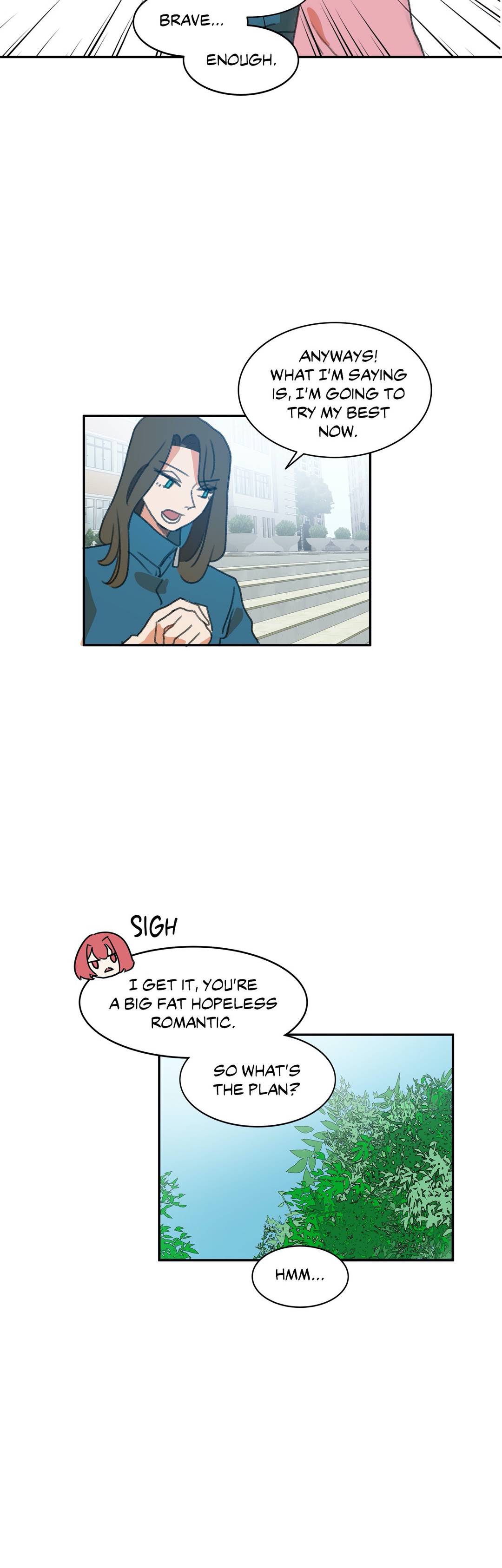 Prince Cinderella Chapter 2 image 26