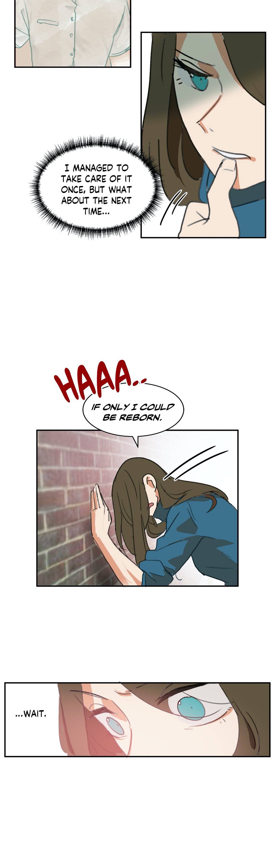 Prince Cinderella Chapter 2 image 29
