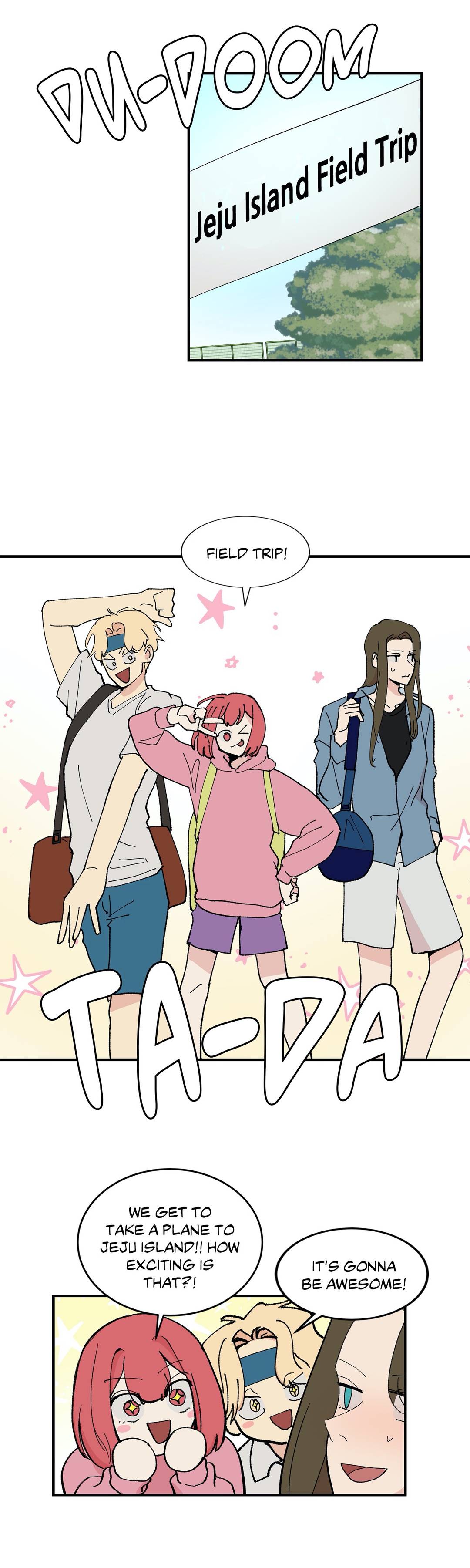 Prince Cinderella Chapter 20 image 2