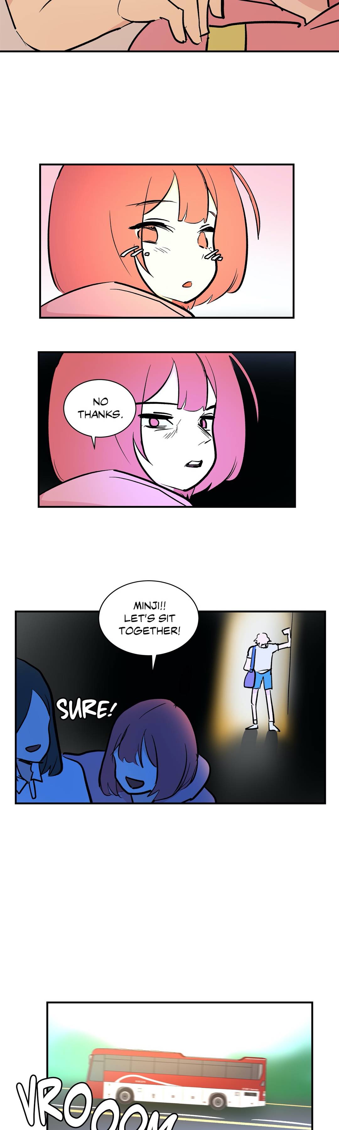 Prince Cinderella Chapter 20 image 7