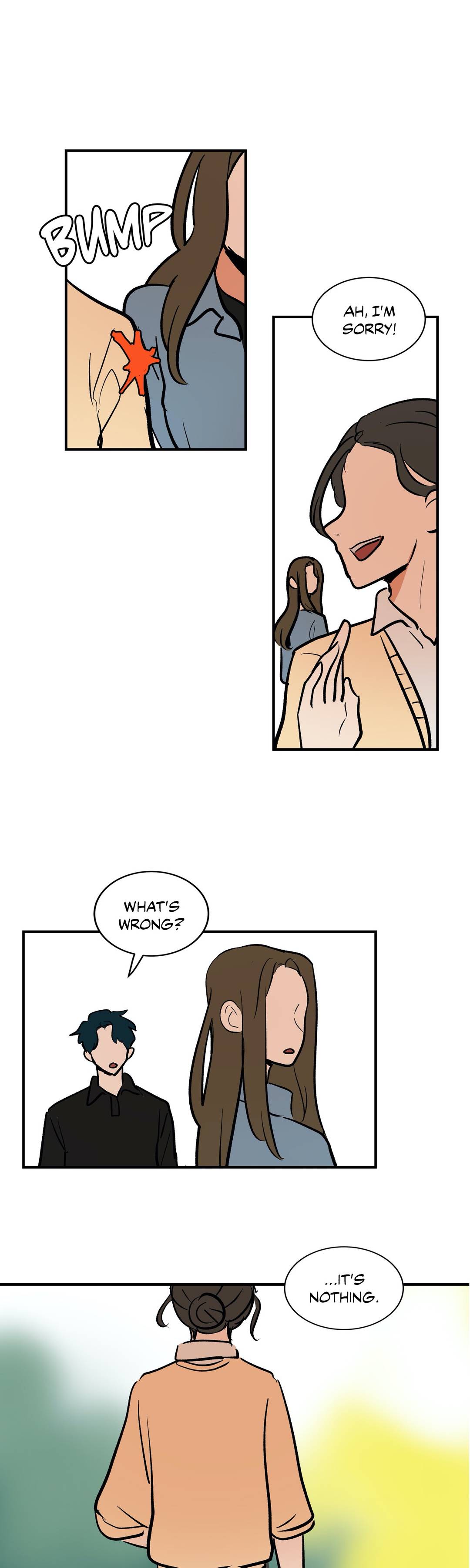 Prince Cinderella Chapter 21 image 0