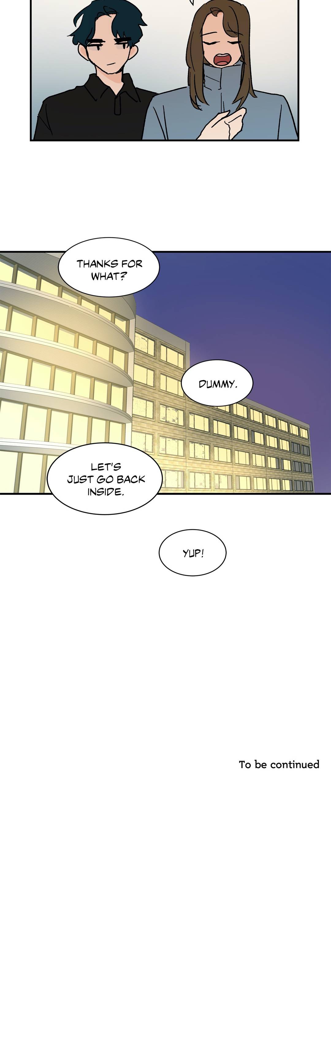 Prince Cinderella Chapter 21 image 16