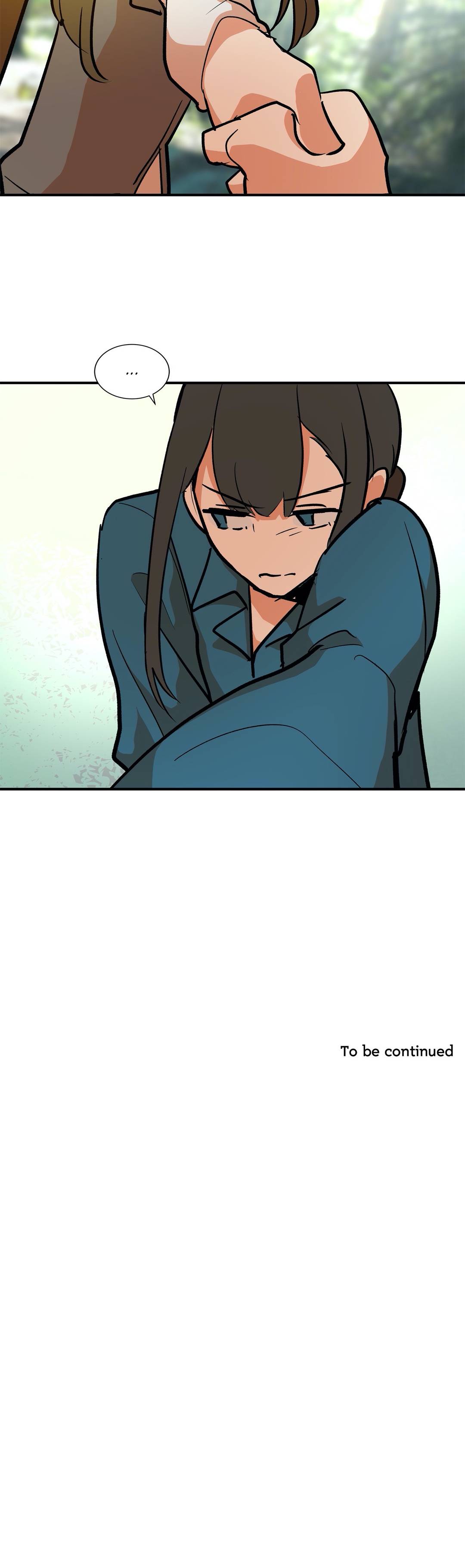 Prince Cinderella Chapter 22 image 13