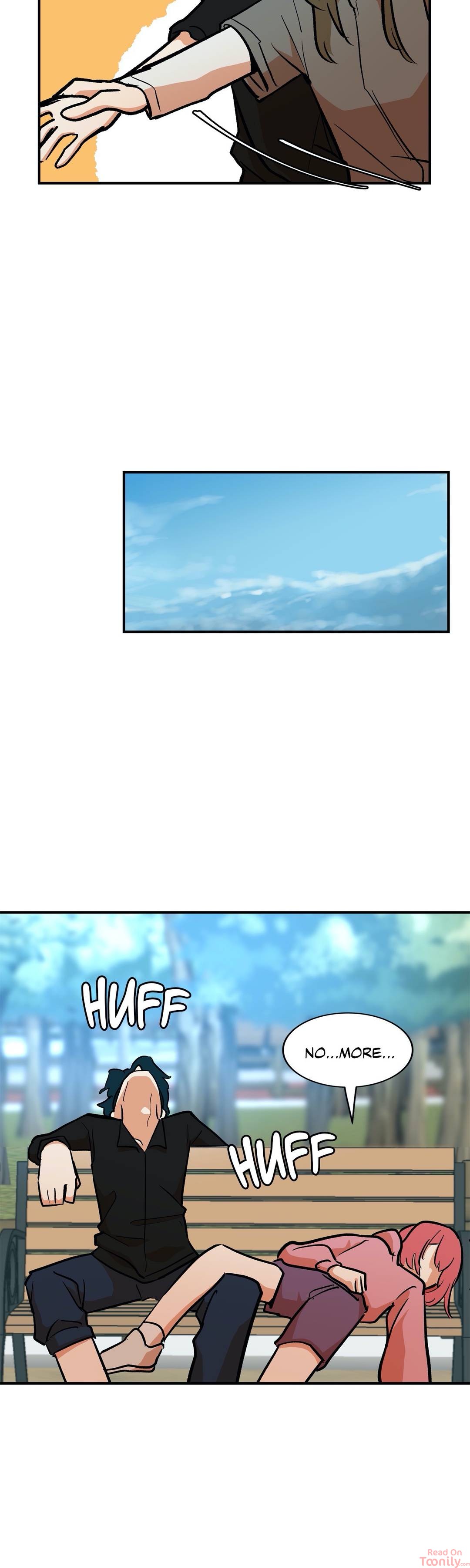 Prince Cinderella Chapter 22 image 5