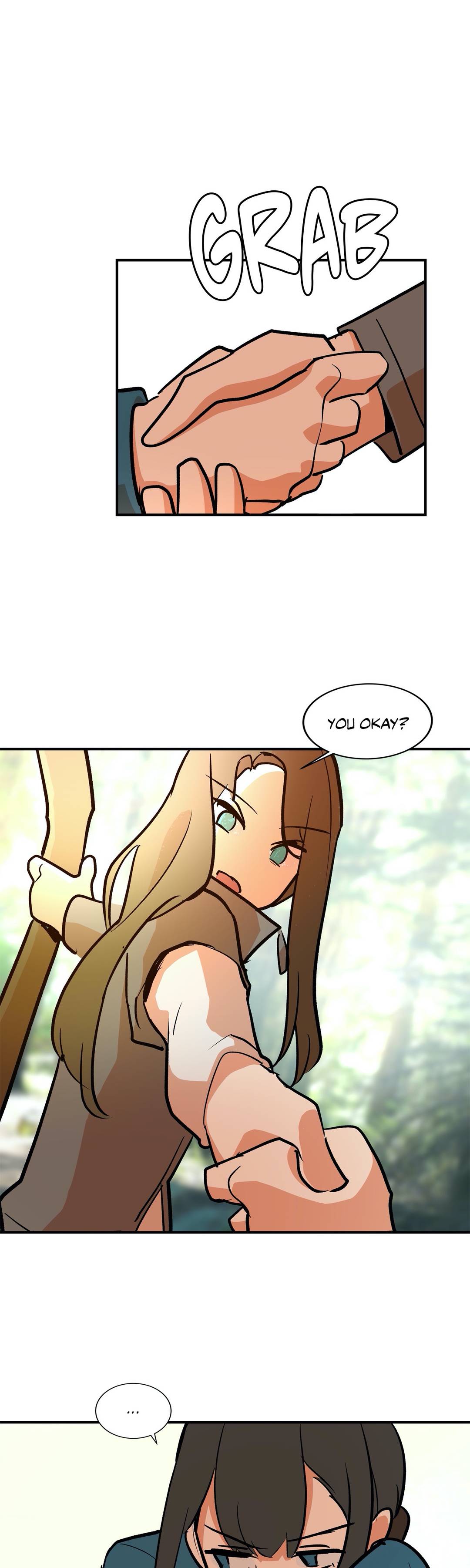 Prince Cinderella Chapter 23 image 0