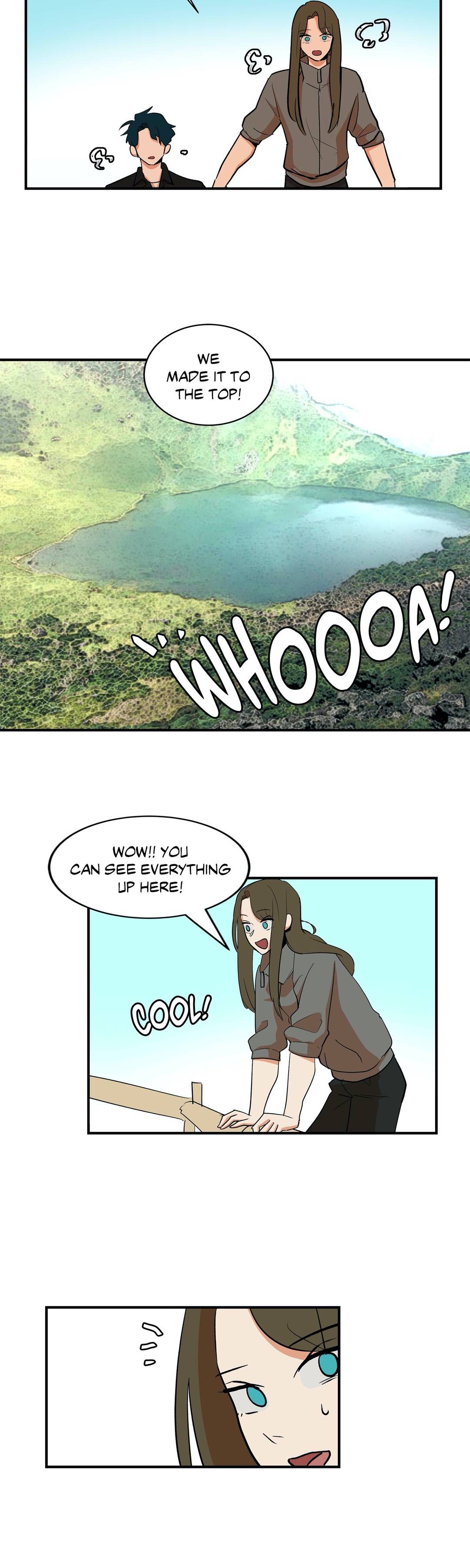 Prince Cinderella Chapter 23 image 4