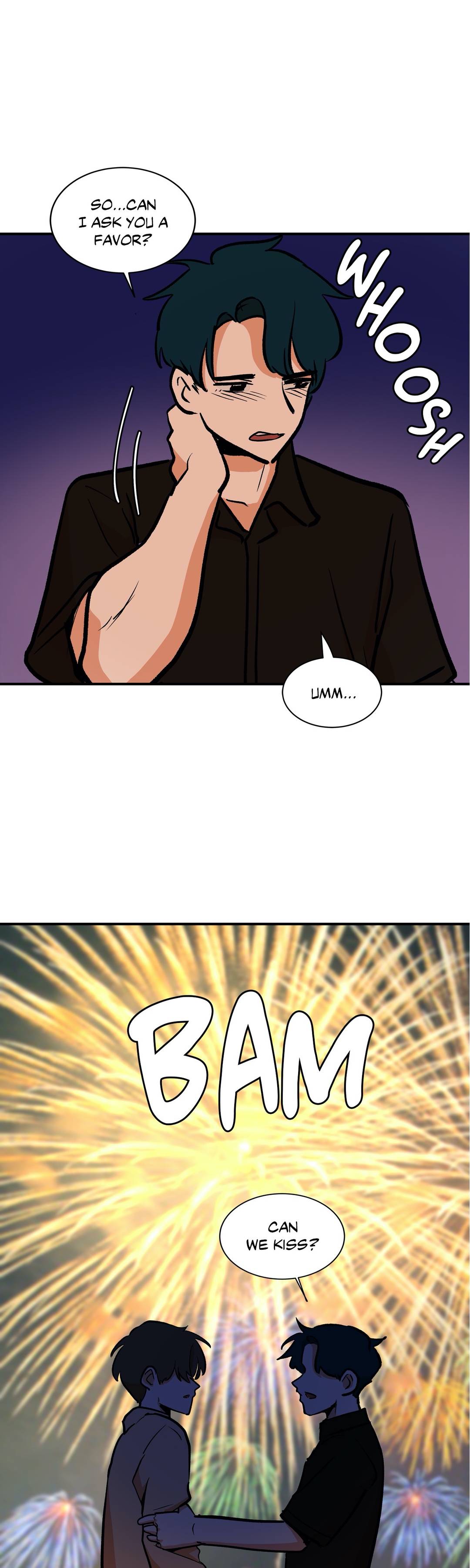Prince Cinderella Chapter 25 image 0