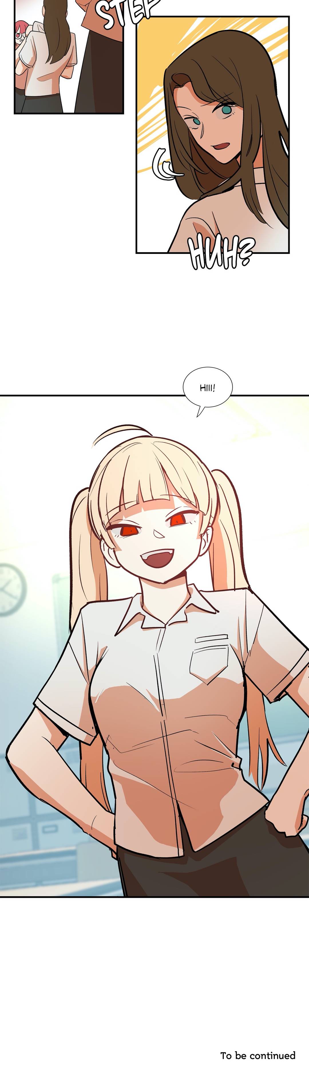 Prince Cinderella Chapter 25 image 14