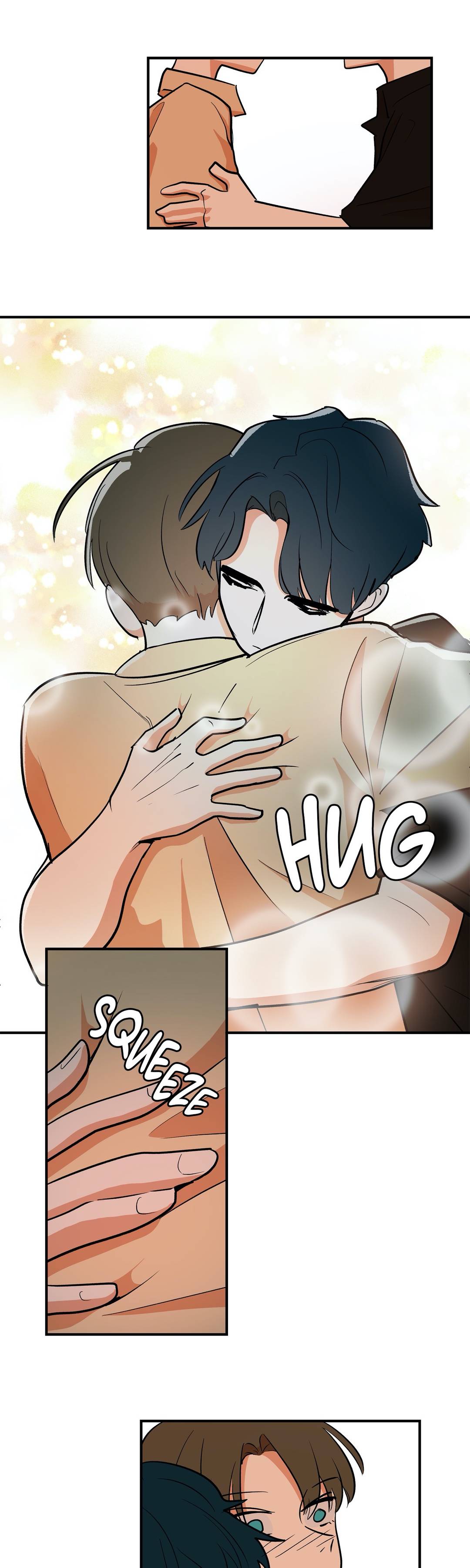 Prince Cinderella Chapter 25 image 3
