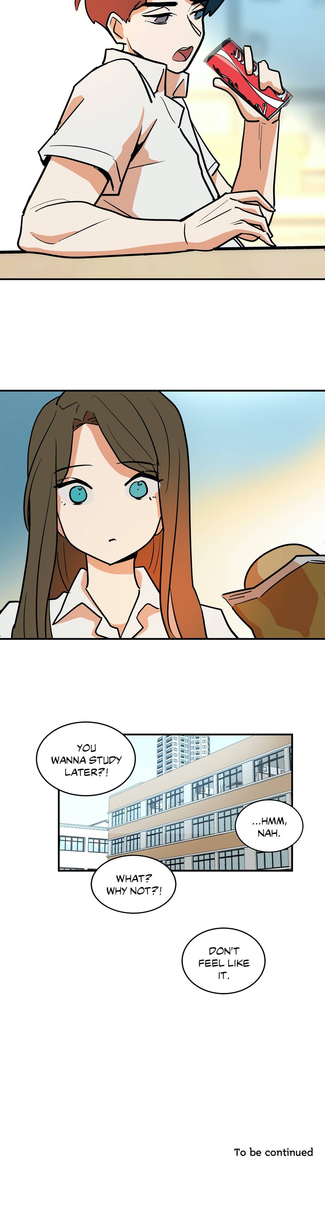 Prince Cinderella Chapter 26 image 14