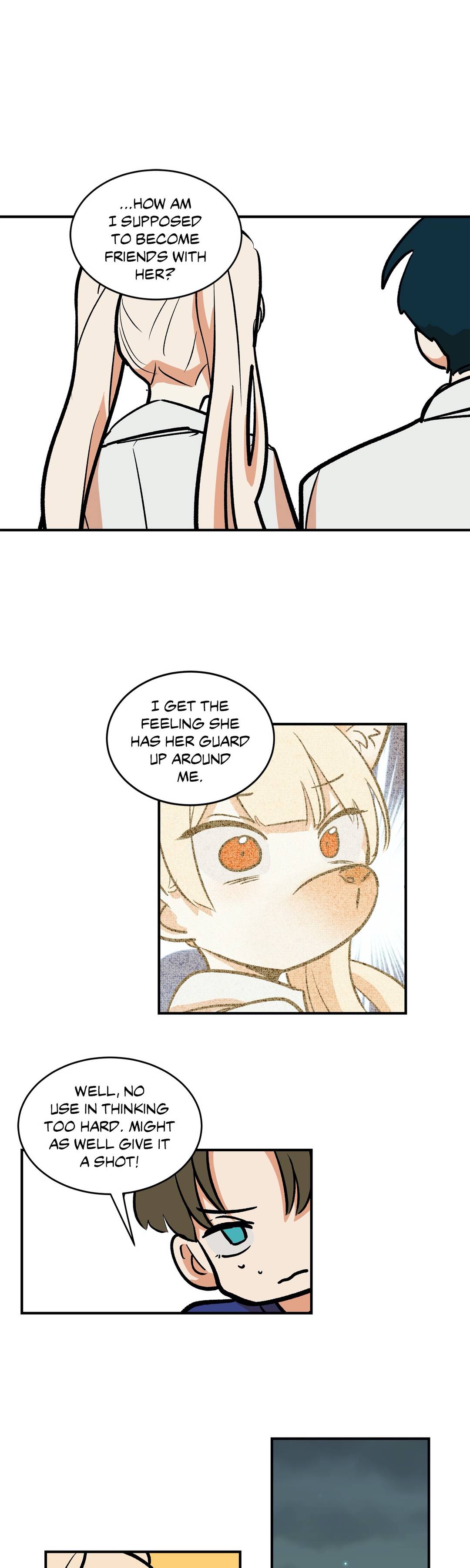 Prince Cinderella Chapter 27 image 9