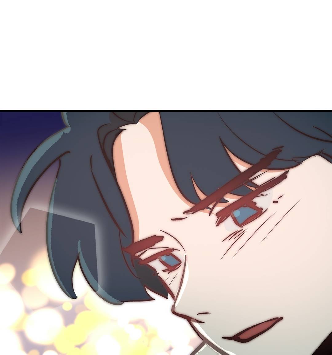 Prince Cinderella Chapter 29 image 15