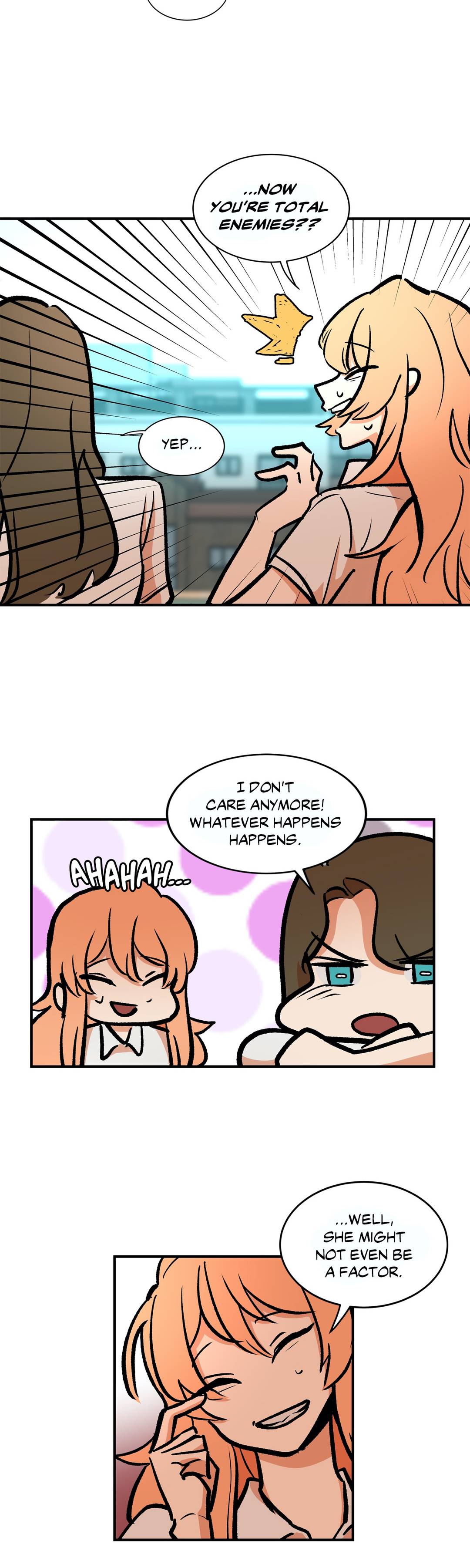 Prince Cinderella Chapter 29 image 2