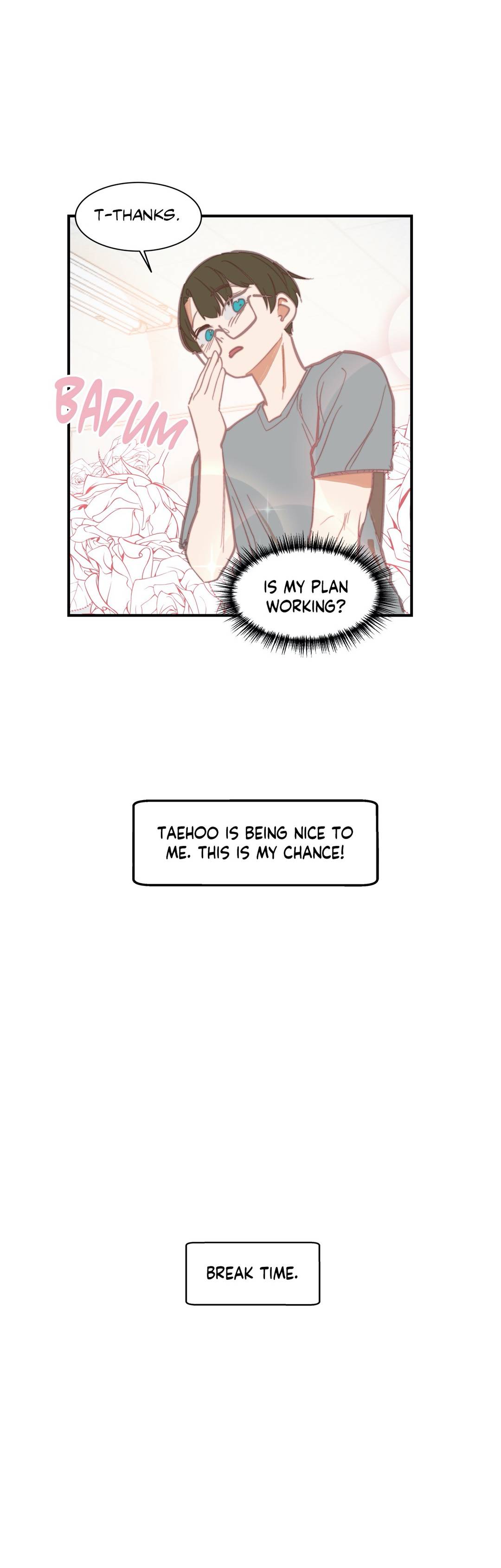 Prince Cinderella Chapter 3 image 17
