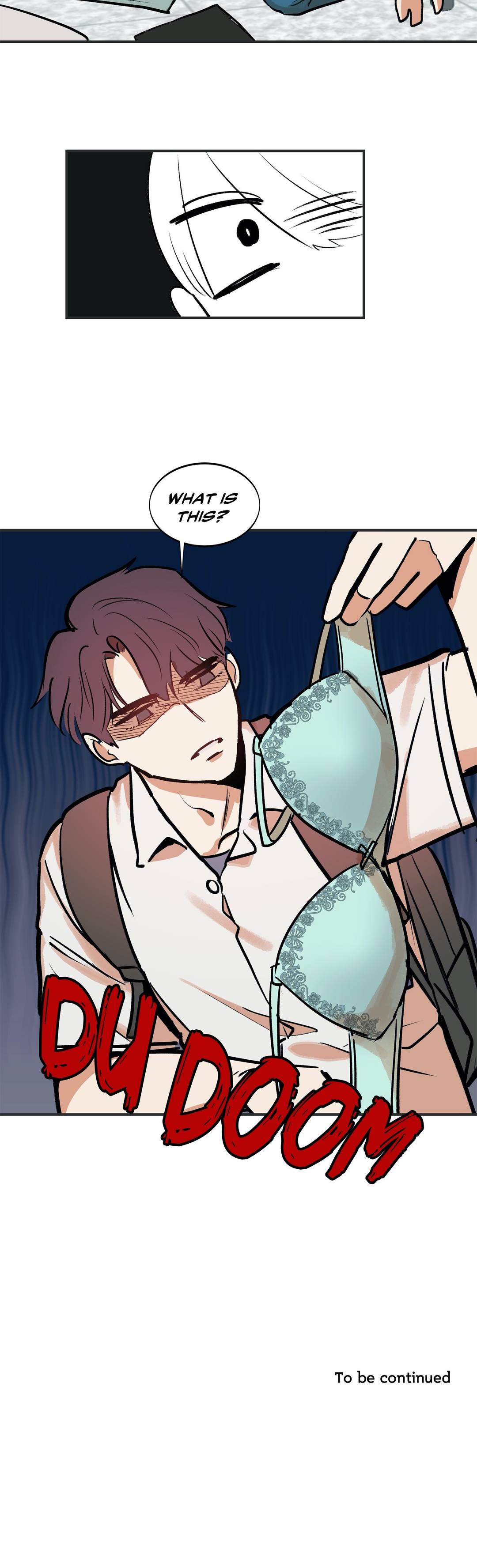 Prince Cinderella Chapter 3 image 29