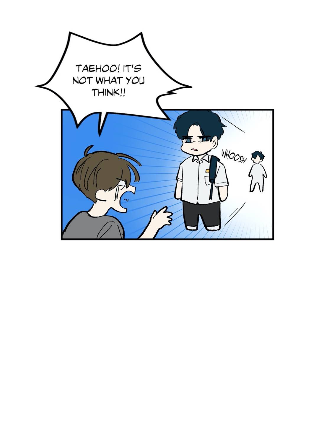 Prince Cinderella Chapter 3 image 30