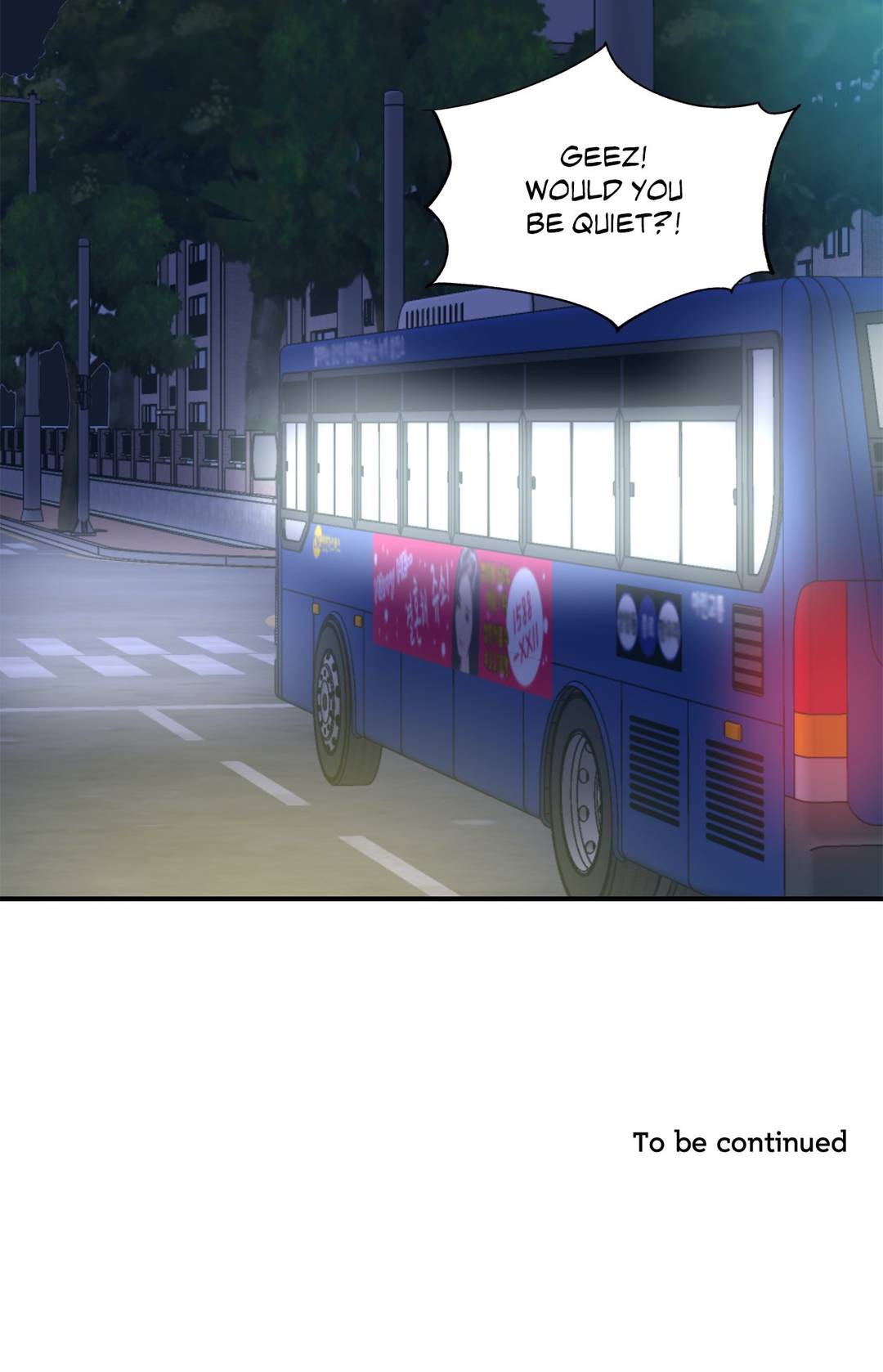 Prince Cinderella Chapter 30 image 14