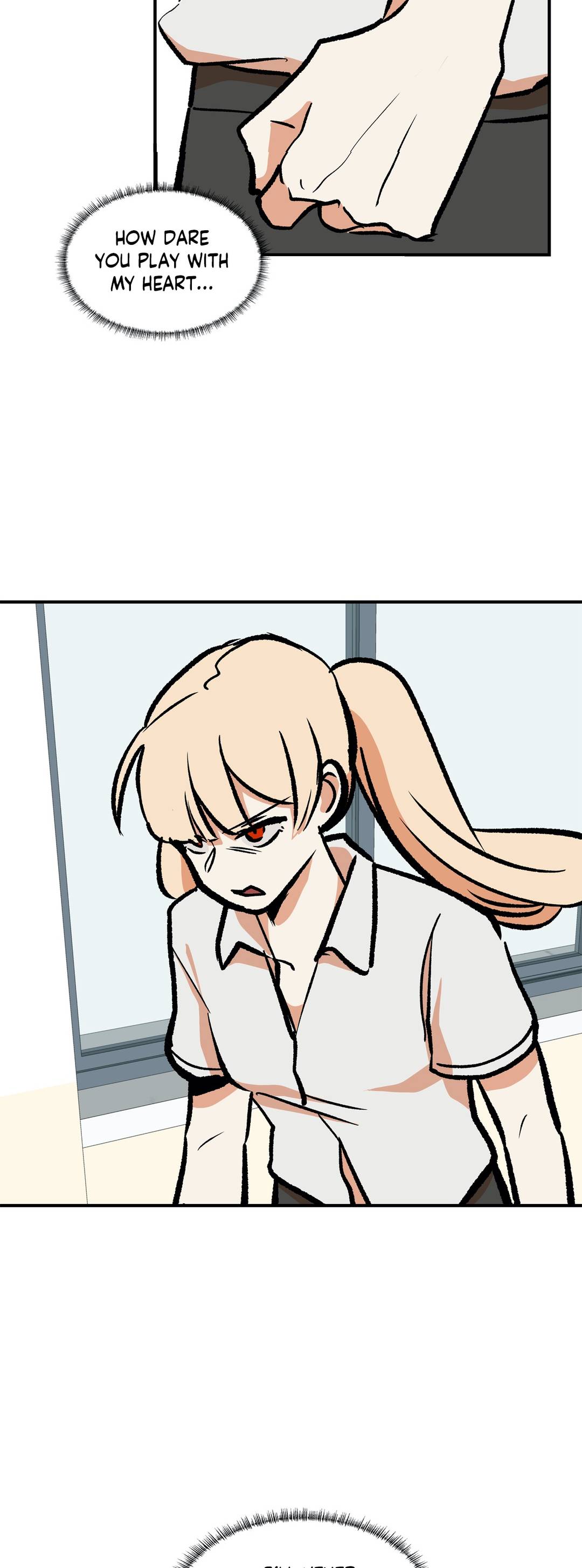 Prince Cinderella Chapter 33 image 13