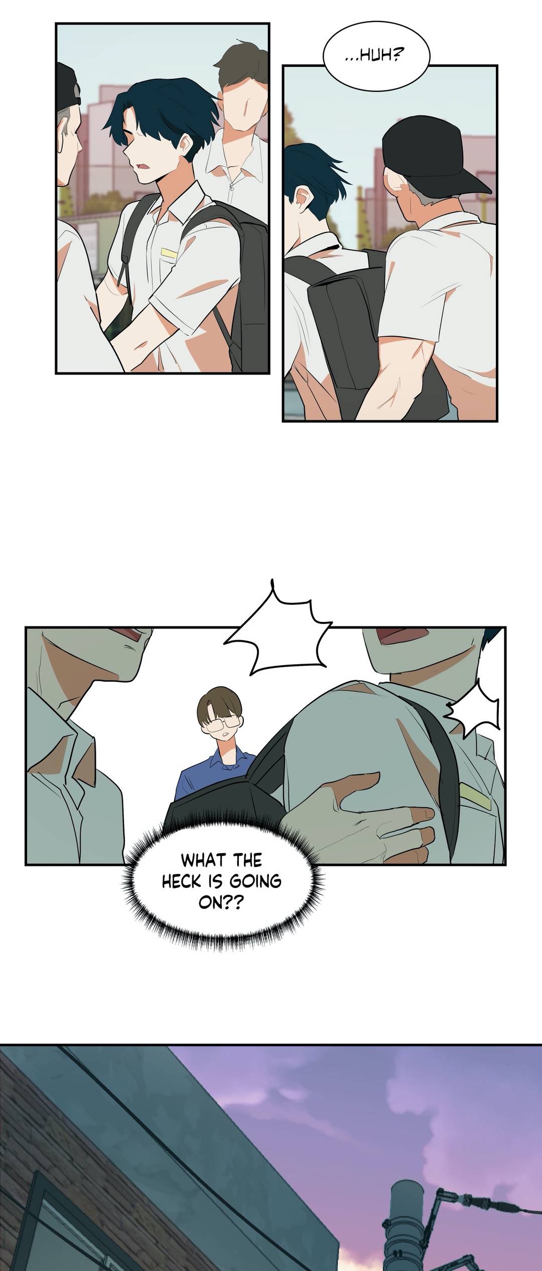 Prince Cinderella Chapter 4 image 13