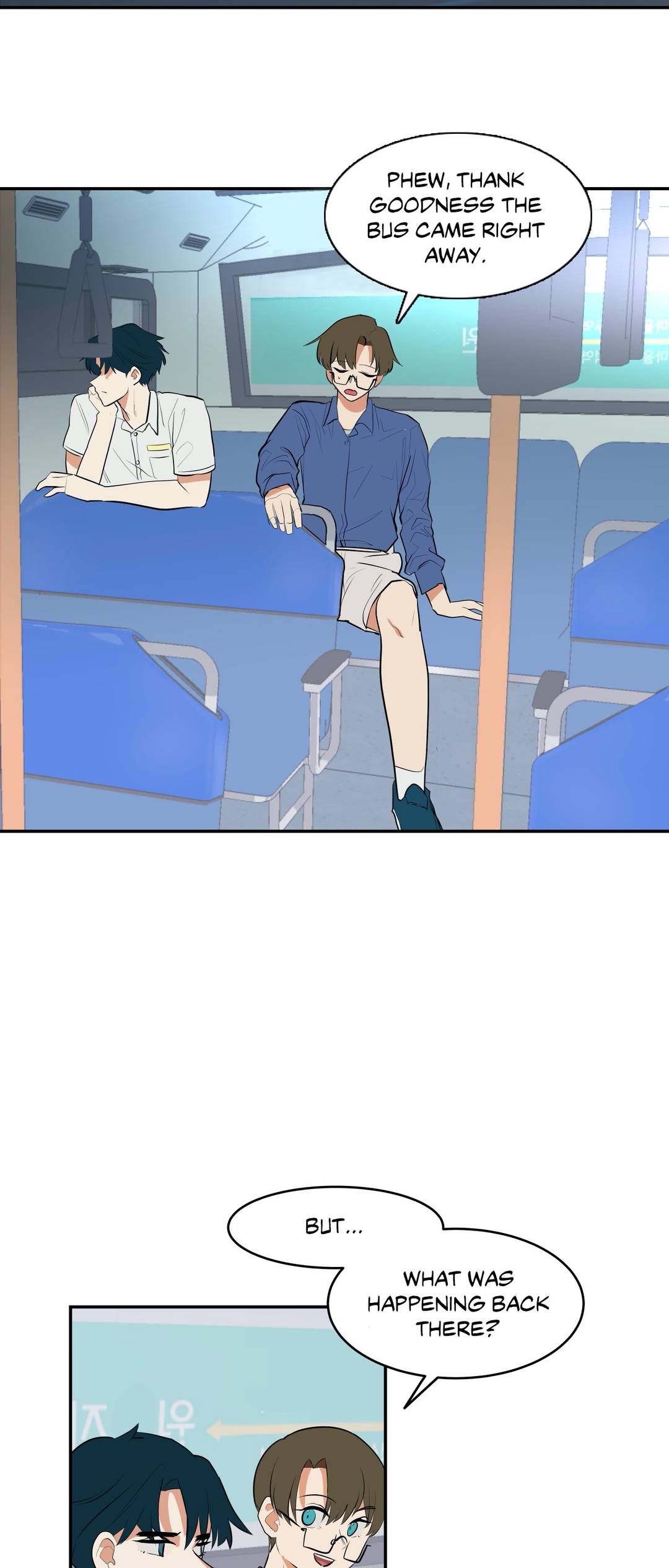 Prince Cinderella Chapter 4 image 26